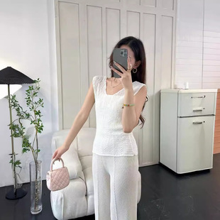 �ļ��¿�ֹ��y��͸����լ�����ް����m�p�݌���Ʒ�|T��ԭ��