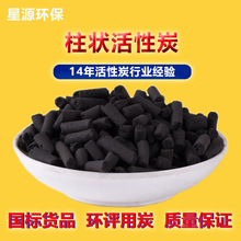 �������̿���ȼ��������Cе��������{�Vо���I��ˮ�^�V�S�ҬF؛