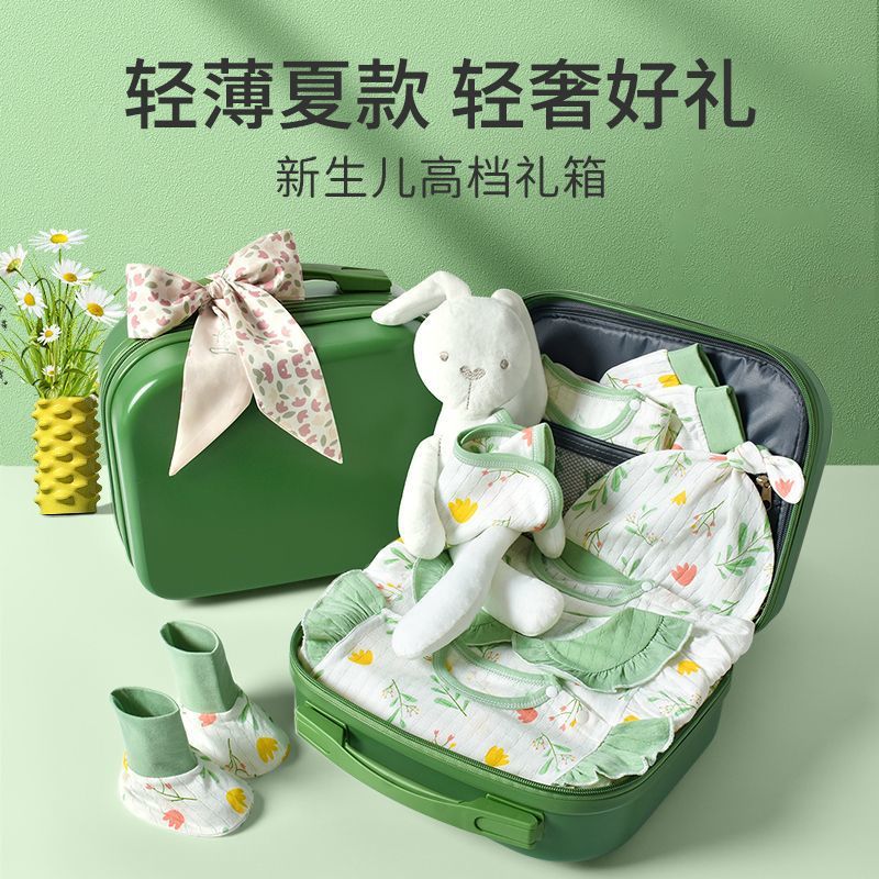 187a65a0-266b-44d2-acf3-a074b5024d9f.jpe