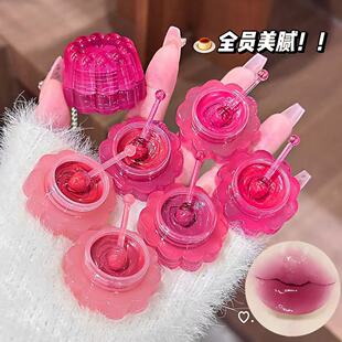 CAPPUVINI���u�����R�洽�� �ɐ�ˮ���ུ��@���@�یW���ʊy�ڼt