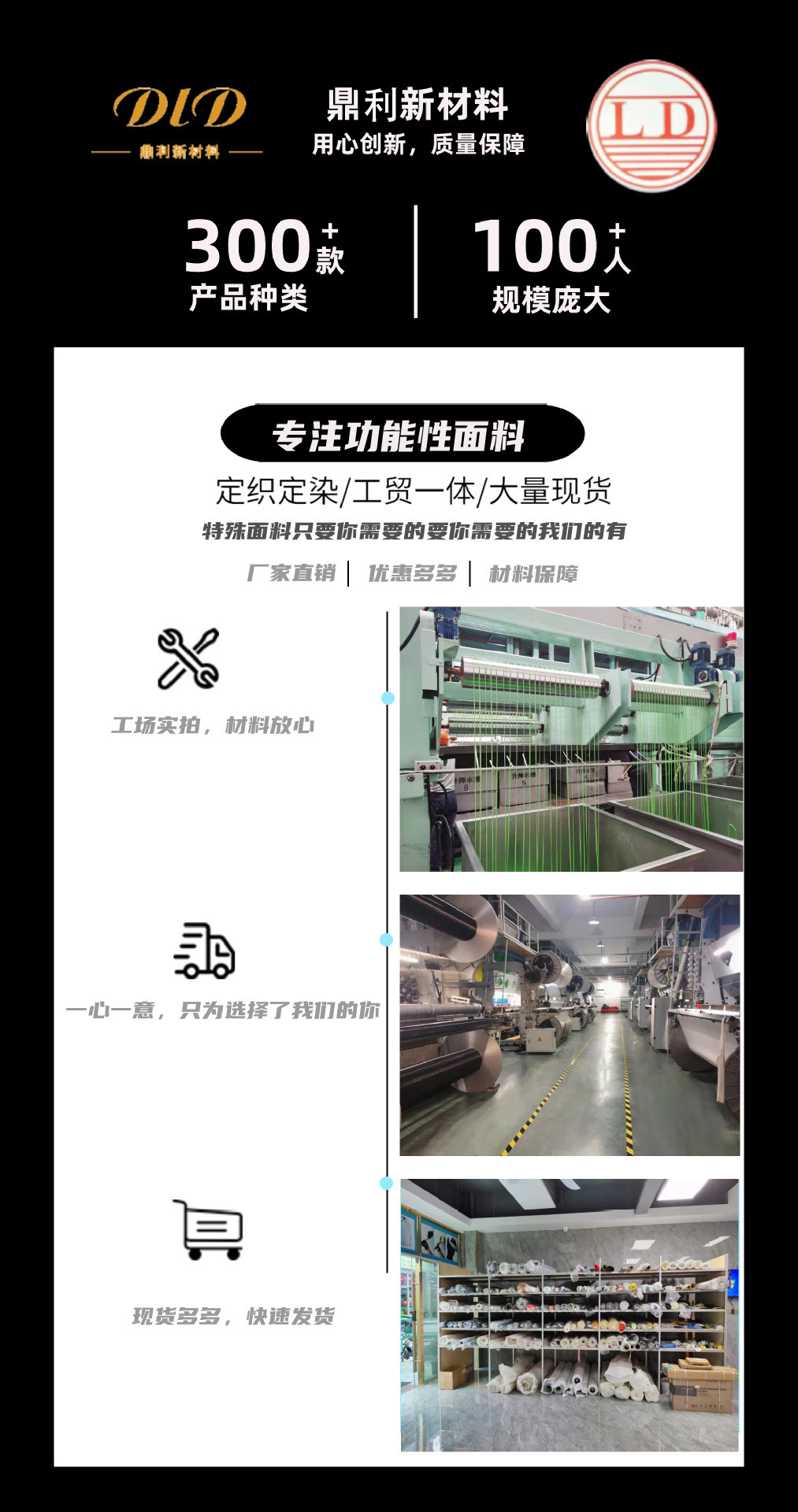 3b85bad7b29de59bbeb89da24dce28