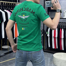 �̽��A�I����T�����ļ��¿ins�r�а����w�����W؛���������