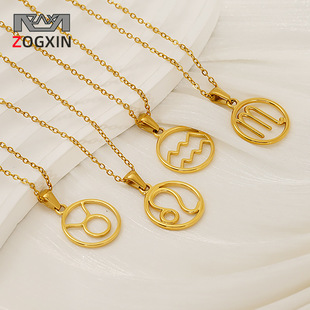 �羳���P�ʮ����������ŮС���r�к��s�U�ղ���ɫ�ٴ�������