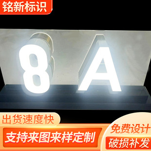 ��늲����l��������l�������� ���Sled�l����logo����l����