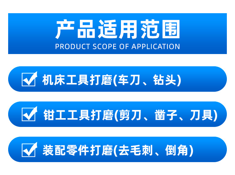 O1CN01mO95Gi1WJnHevwfnp_!!2214981112768-0-cib.jpg?__r__=1722233849382