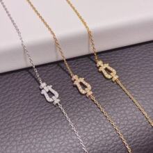 925���y�M�׼��R������18K���߰汾�R���8�֝M�С̖���