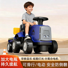 ��ͯ�����C���܇�������к��b��늄������C��������늄��b�ؿ�