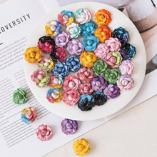 ���z����õ��DIY���h���϶��^õ���滨���z����ɭϵ�Ʒ���