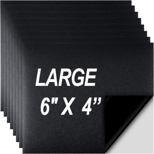 ���R�d ���N ���Ƴߴ�ڰ�˺�����й��^����ƿ�N����ˮ�؏�ʹ��