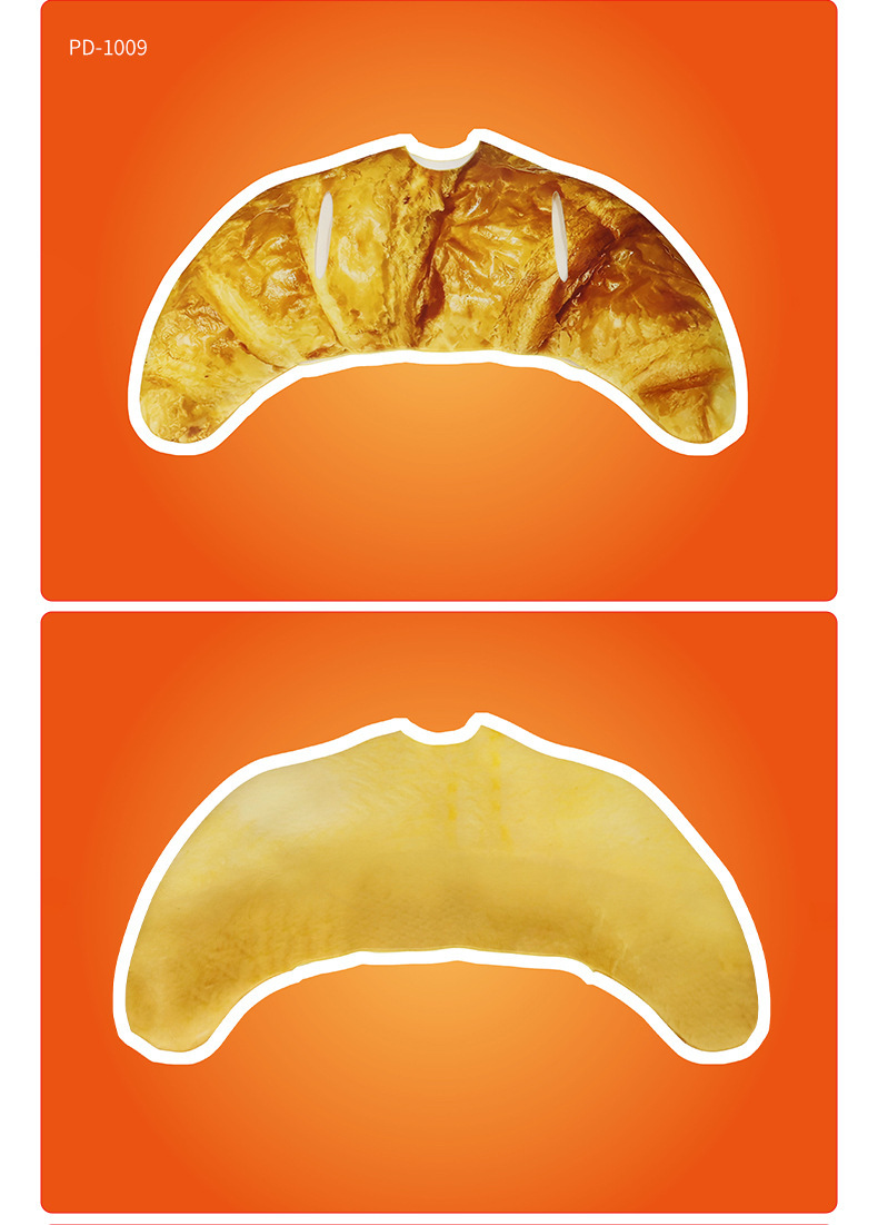 PD-水果派对_15.jpg?x-oss-process=image/format,png