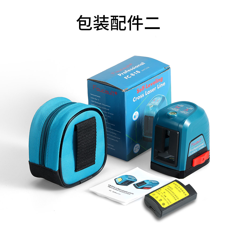 详情页_14.jpg