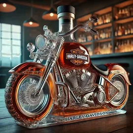 醒酒器;酒具套装;玻璃杯