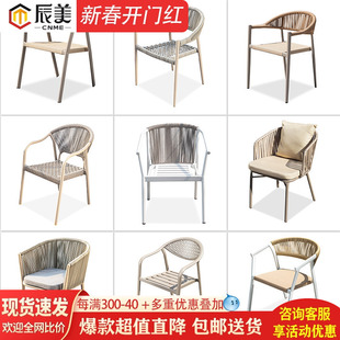 ���W�������e����ͥԺ��������پ����̨¶̨�X�Ͻ���ο�������