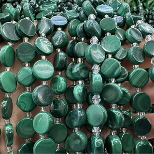 ��Ȼ��ȸʯ�s�� �A� �A�h ���J ���K �����������diy�Ʒ���