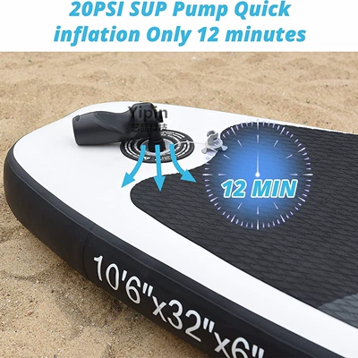tire pulp plate inflator – Hava nasosu