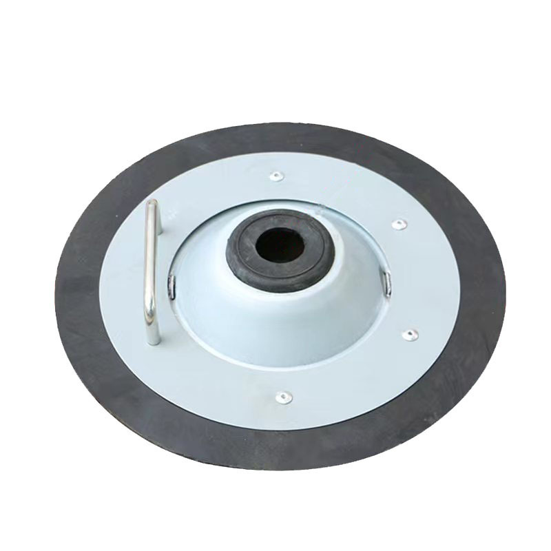 通用A9型高压气动注油器黄油枪橡皮压油盘优惠价格