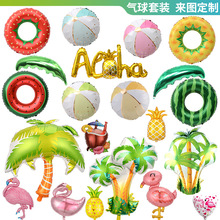 �¿��ļ�ɳ��Ҭ���������B�XĤ�����Y�Ɍ��b���Ʒ�X������