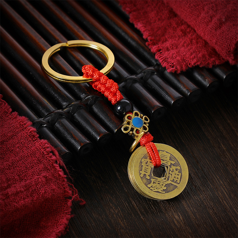 1.jpg?x-oss-process=image/format,png