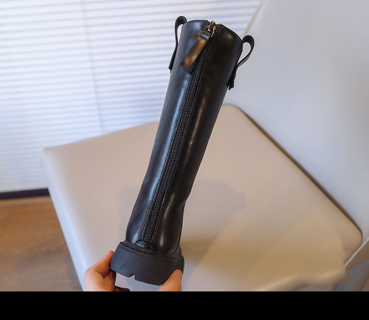 O1CN01C8B0QR1pAbqyB1XlL_!!5107