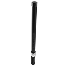 �o�˙C������쾀428MHz-5900MHz����������ˮ�̏����쾀3.5dbi