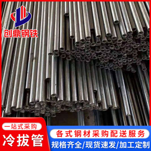 �Ҿ߹�����С�ڏ� 8*1.5������������ι�����˻�ڹ��ۏ����
