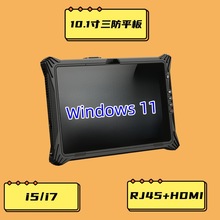 Windows 11 Proƽi5i7700Ӳ7HָyRJ45ֳֽK