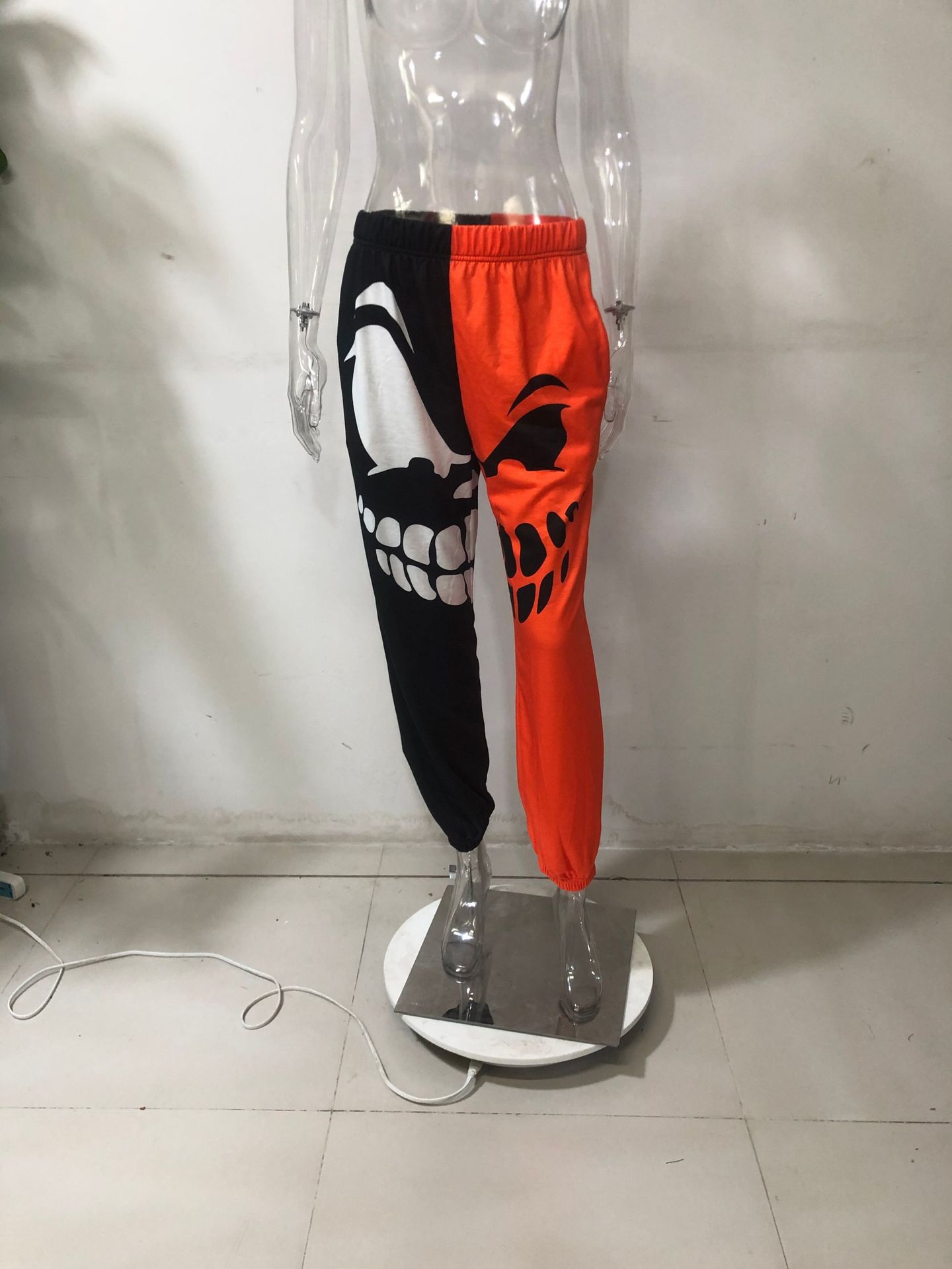Trendy Sweatpants 6