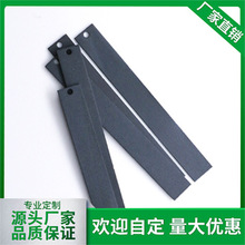 ���a�S��ֱ�ӹ��������������K��늘O����ˮ̎��T��