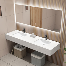 ���s�F������ʯ�p��ϴ����ԡ�ҙ��M�� ��N�ߴ��x�� �Թ����ÆΙ�