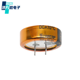 KORCHIP�����ճ��������1F 5.5V DCL5R5105CF�������C�Ͳ��