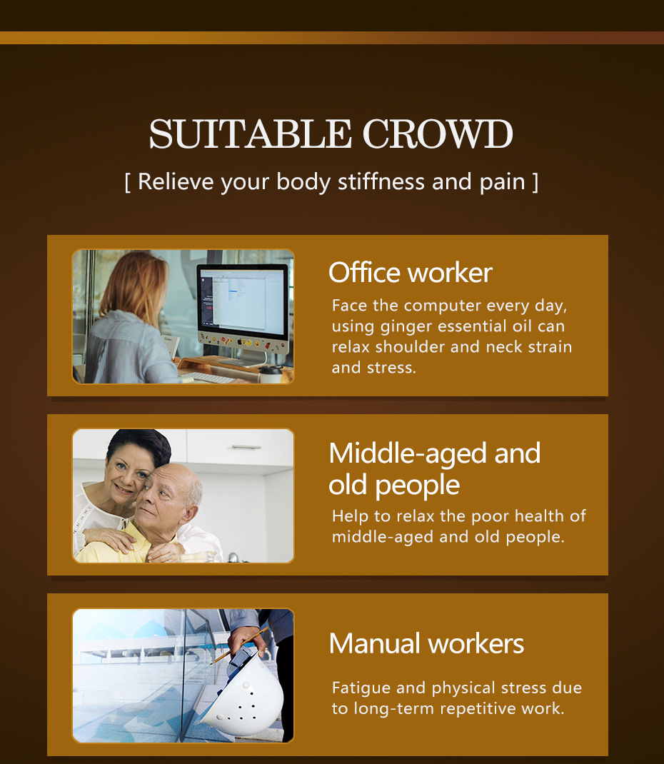 неопределенный