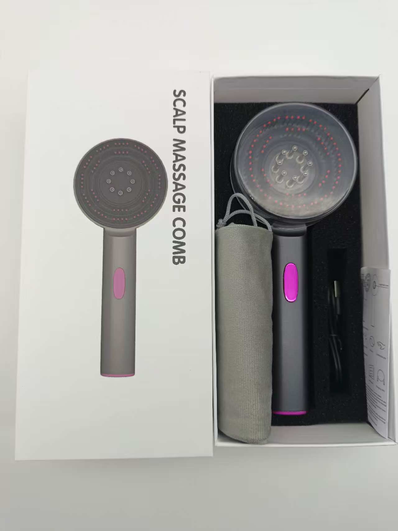 O1CN01mOAPpB1mAfMB3sSnS !!2208119844914 0 Cib