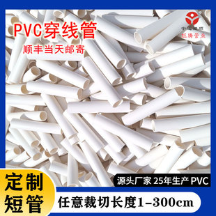 �и�pvc�ܼӹ�pvc�p�@��pvc32���o��50pvc�ܟ����׮�Ͳ���b�Ʒ