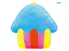 Appeases toy, P005, 24 pieces, 38
