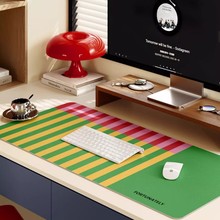 ���sins�L������ˉ|����̖�k�����|Ů���k�����I�P�|늸������|