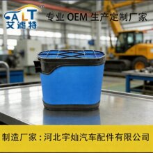 ���ѽṹ����   ����������P608675 C32340 F071909���̻�е�ڻ�