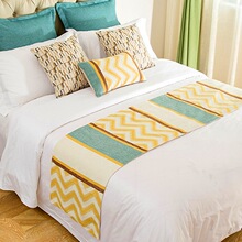 ���W�׺ξƵ괲��Ӱ巿������Ʒ��ʽ�͗����޴��w�����|�e�^����