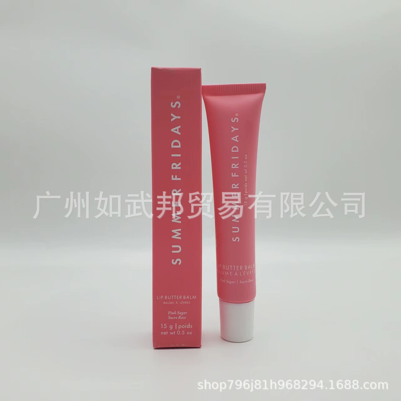 Бальзам для губ Lip Butter Balm (Summer Fridays) с оттенком, увлажняющий бальзам для губ, 10 оттенков