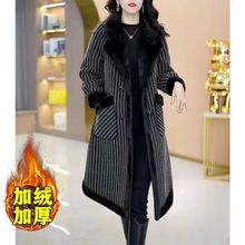 ӽqӺëŮ2025¿LůӴ