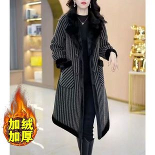 �ӽq�Ӻ�ë������Ů2025�����¿�����������L��������ů���Ӵ���