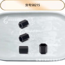������֯������Ʒ���ֹ��Բ���������ǵ�����ֹ����ɫñ�ӻ��ⰴ