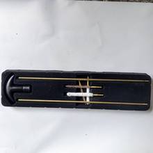 X~Upѹˢˢ~zˢM坍uͨRdeabyl