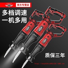 늄�������R��䏼����䏷�ľ䏶๦��С��ľ���ֳ�䏽����и�C