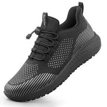 Q 11049 Work Safety Footwear ����Ь ŷ���羳����ѷ