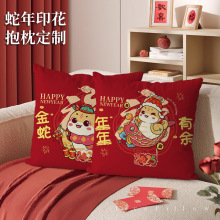 ɳlչb걧tϲcҿ F؛l