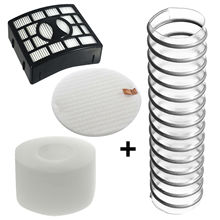 mSHARK~NV800NV680 NV801m^V׼+ܛ