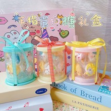 ָͯɵһǹɫYbͨɐǹʳl