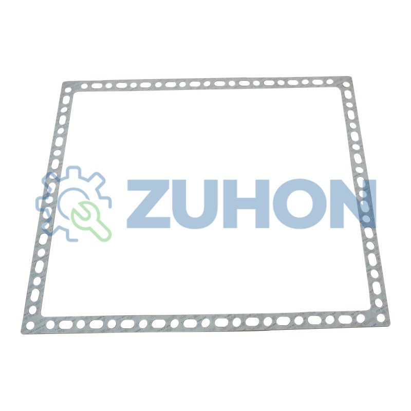 638765 密封件平替件WY638765适用于颜巴赫Jenbacher 6系列机组