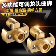 �����f�������f�����_���ǹ��_�{�ǃAб�m�����^���ˮ���������~