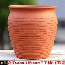 �o�����մ�̖����÷�¼��t�Gֲ�����չ޻�������Ϙ���Ͳ͸�⻨��